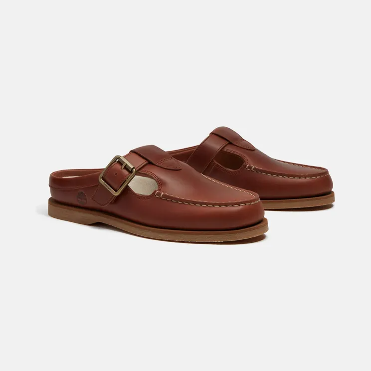 timberland-classic-boat TB0A5MT9EM6