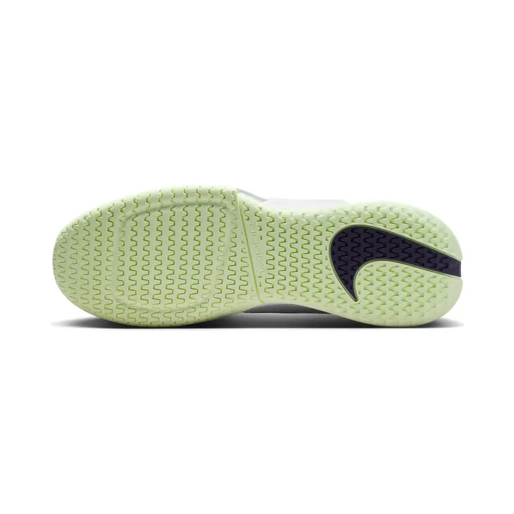 nikecourt FZ2161-108