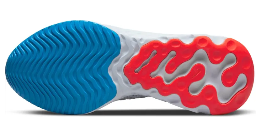 nike-free DV2179-001