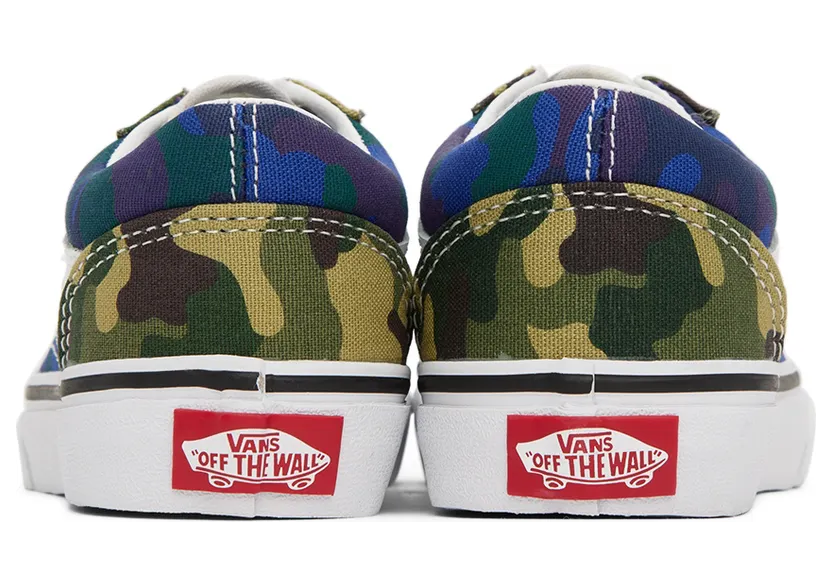 vans-old-skool VN0A7Q5F448