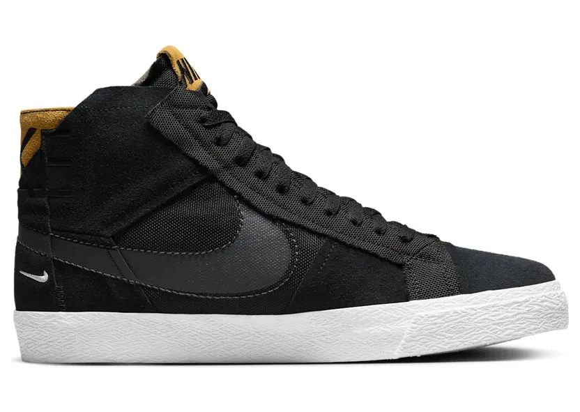 nike-zoom DV7898-001