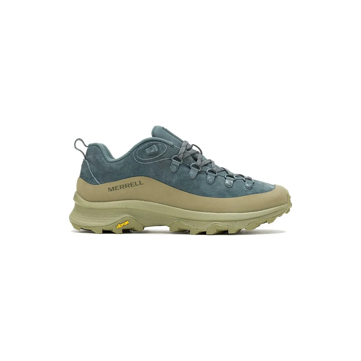 merrell-ontario J006623