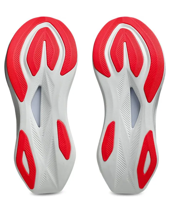 asics-gel-blast 1011C083-100
