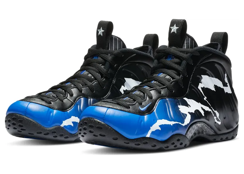 nike-air-foamposite CN0055-001
