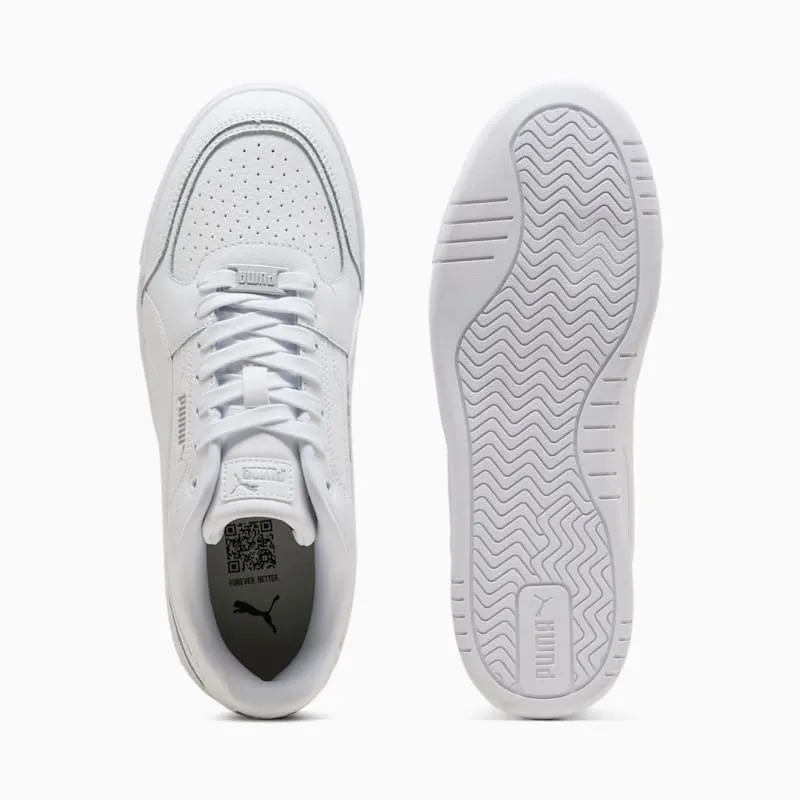 Puma Caven Iii Plus Shoes 404490-01