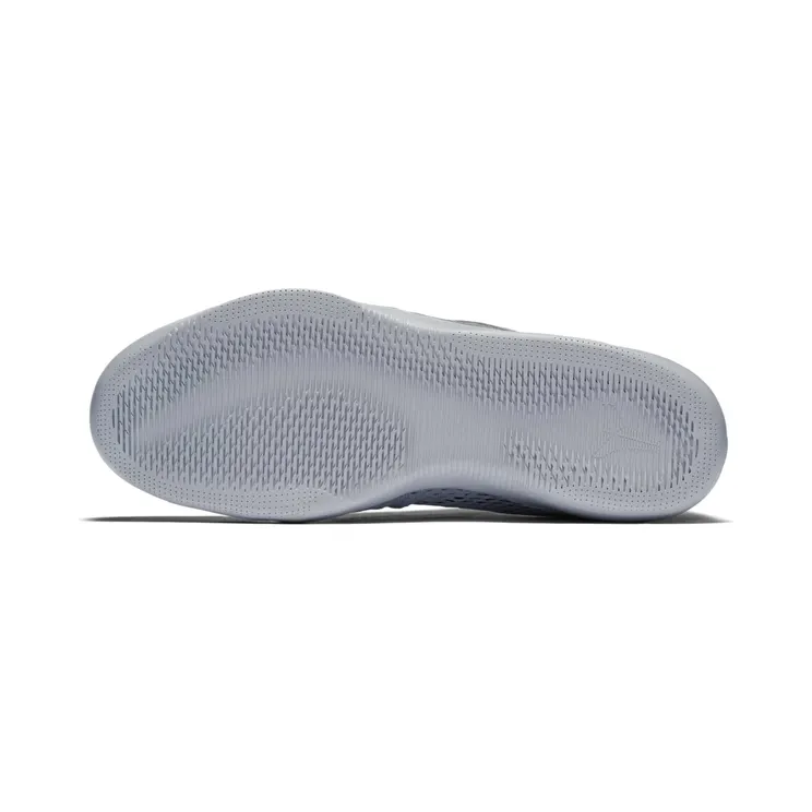 nike-kobe 836183-006
