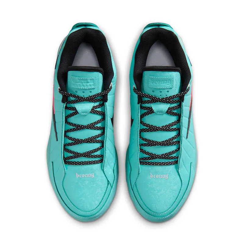 Nike LeBron Witness 9 (IO7381-301)