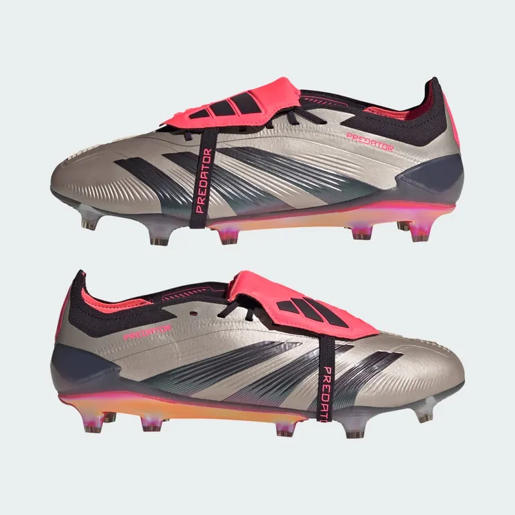adidas-predator IF6443