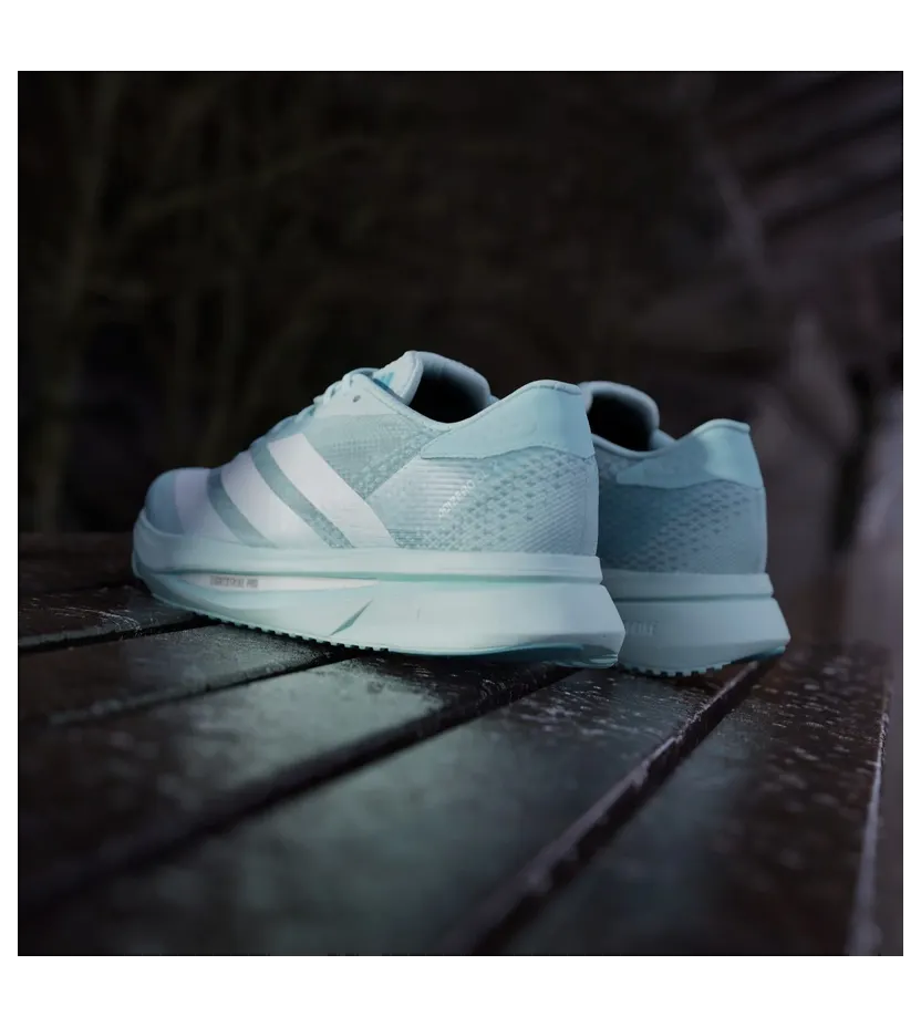 adidas-adizero JQ2798