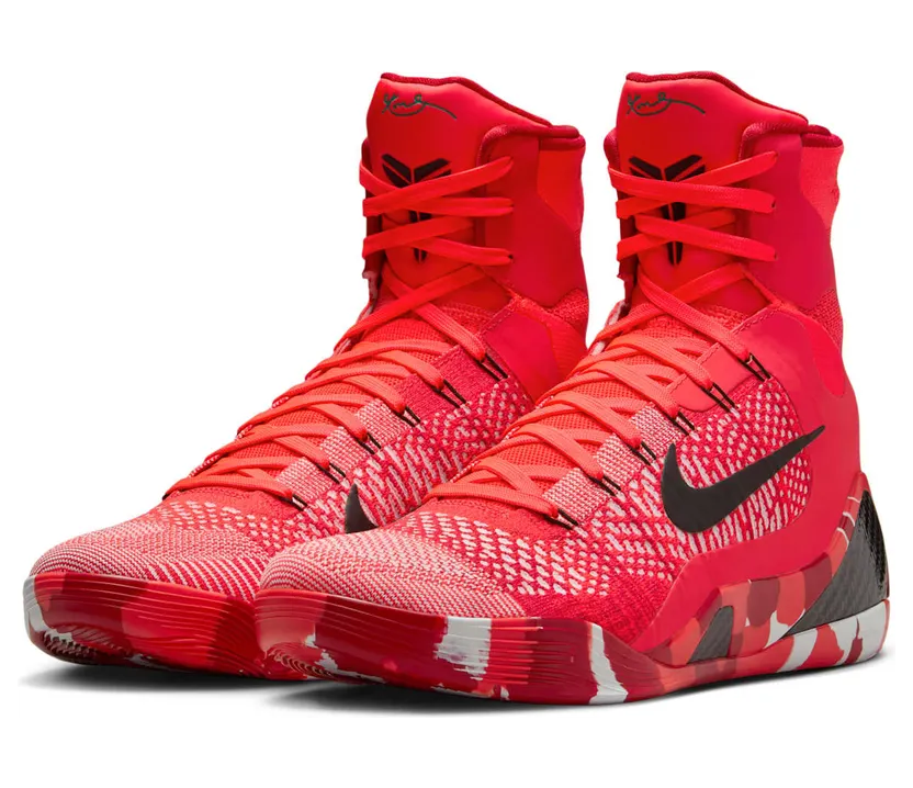nike-kobe FZ7335-600