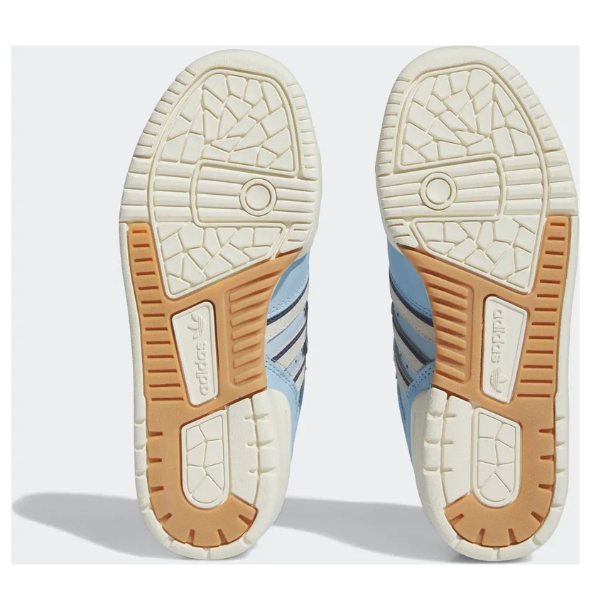 adidas-rivalry IG5161