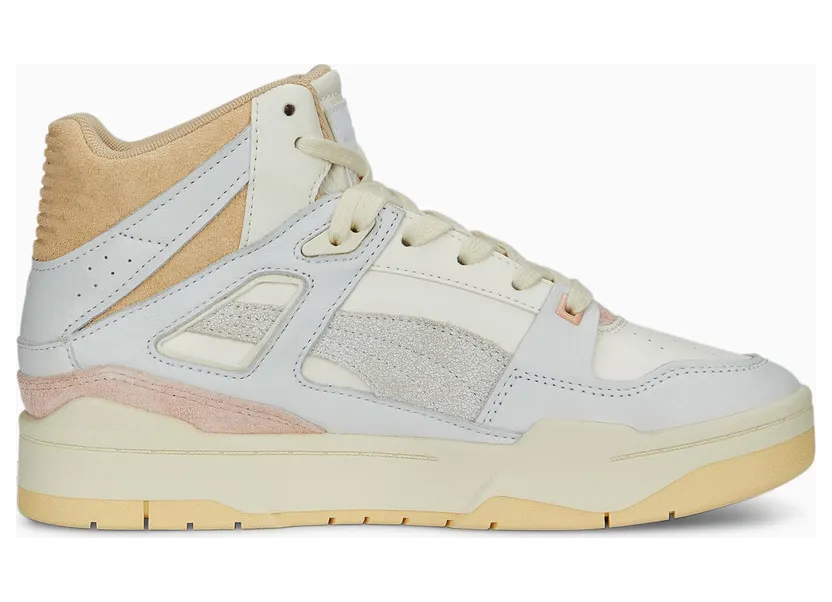 puma-slipstream 389846-02