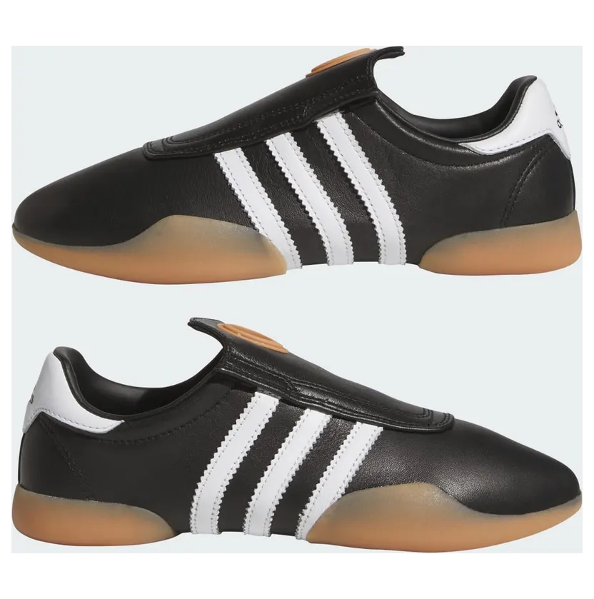 adidas-taekwondo JQ3012