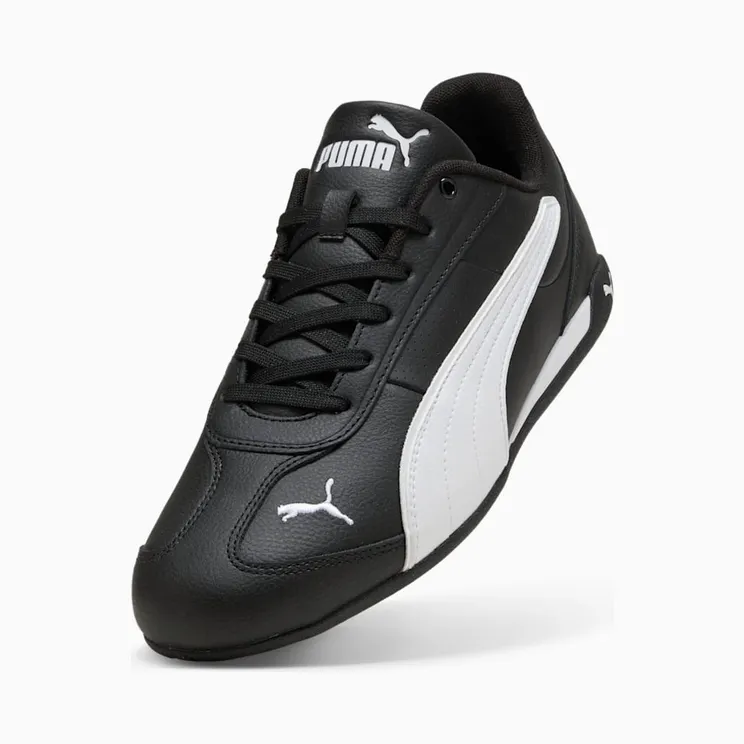 puma-replicat 405096-01