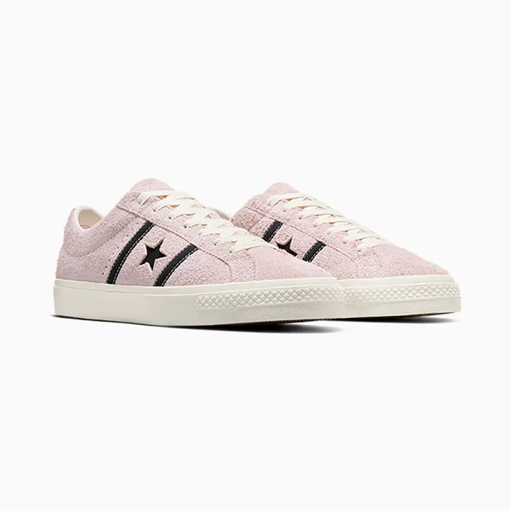 converse-one-star A08490C