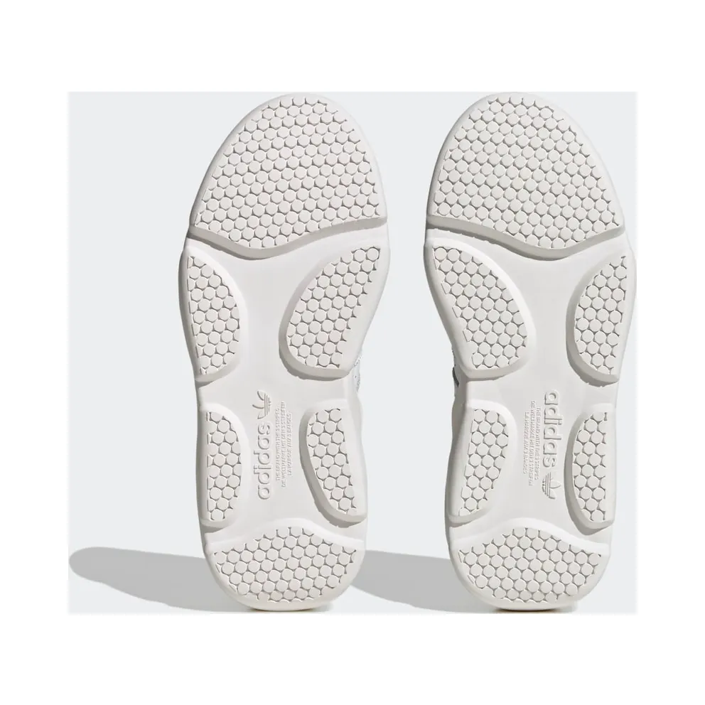 Adidas Superstar Millencon Cloud White / Cloud White / Core Black (HQ6039)