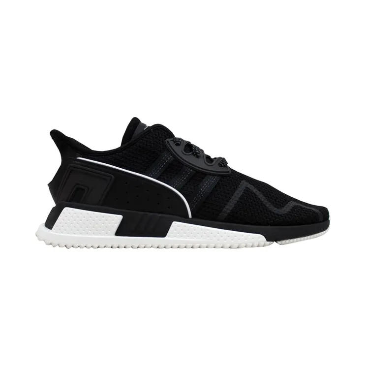 adidas EQT Cushion ADV 1/200 Complex (BD7822)