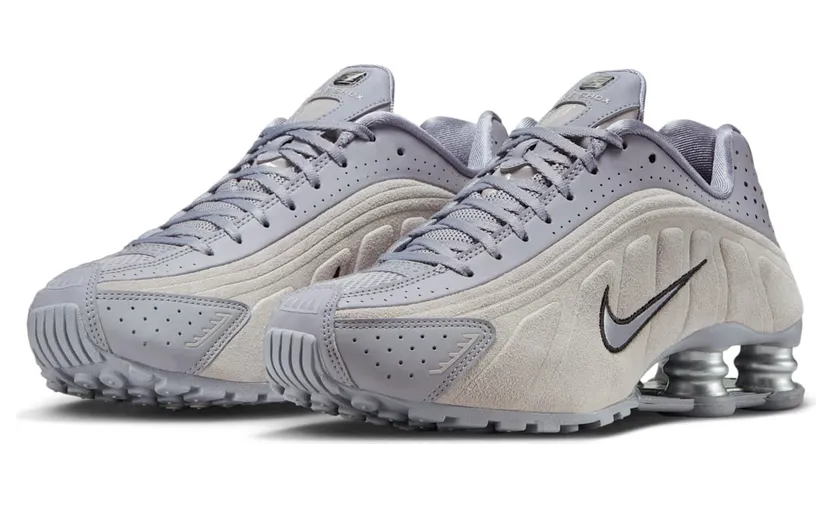 nike-shox HQ7739-001