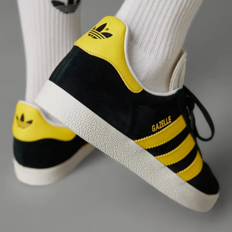 adidas-gazelle IG0669
