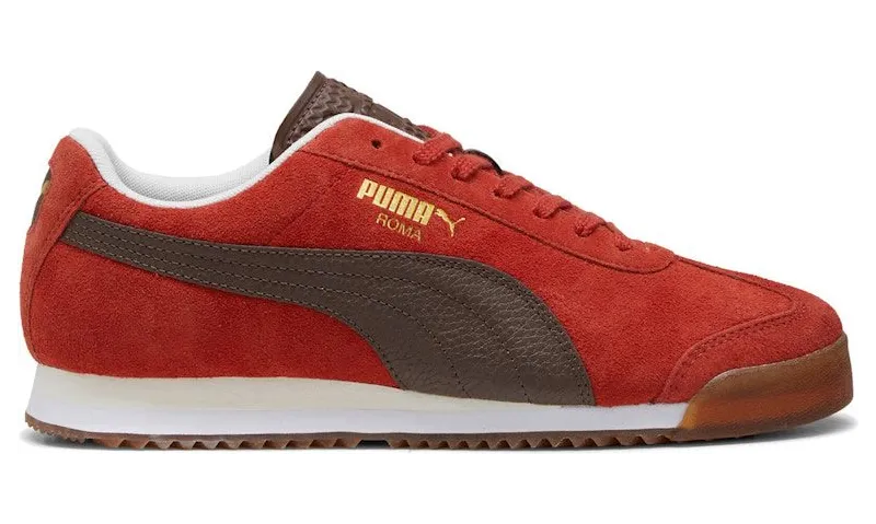 puma-roma 398635-04
