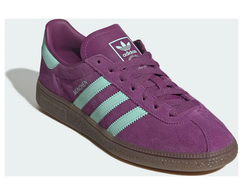 adidas-munchen JS3995