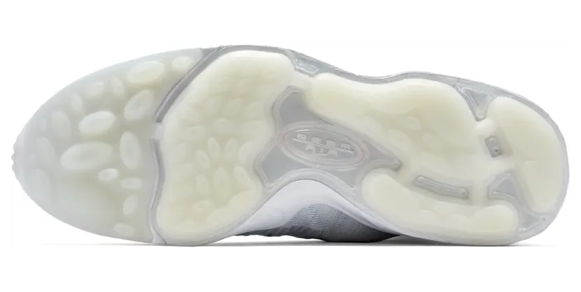 nike-air-zoom 844626-100