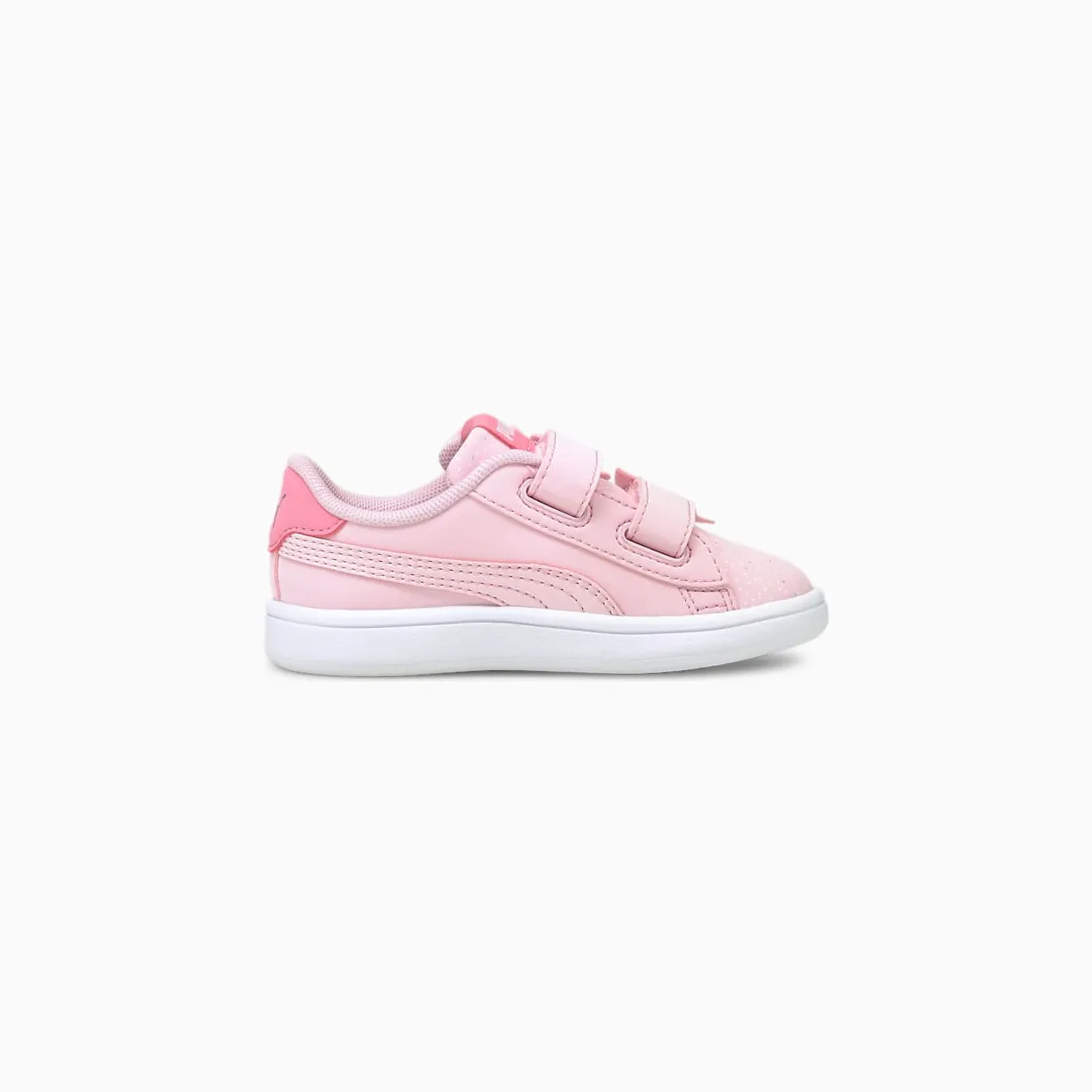puma-smash 368791-01
