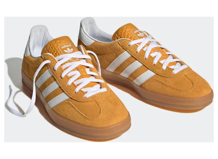 adidas-gazelle HQ8716