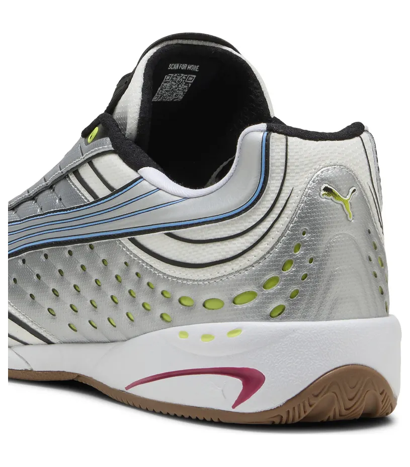 puma-v-s2 403640_01