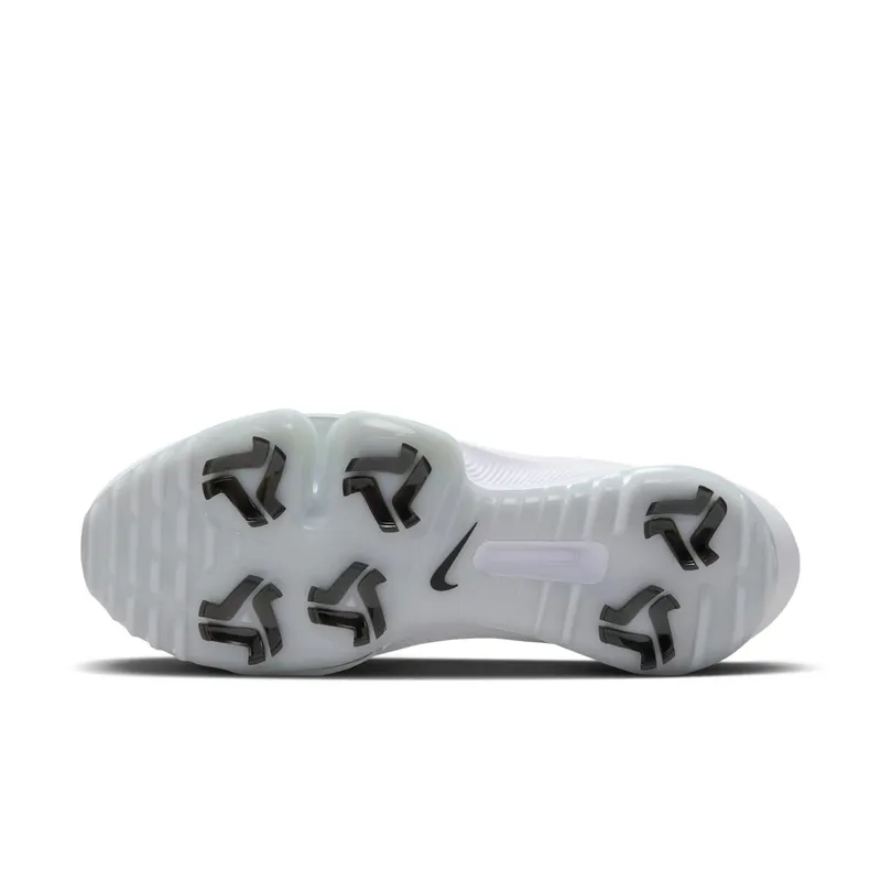 Nike Infinity Tour 2 “White Vapor Green Pure Platinum Black” (FD0217-100)