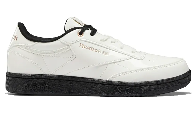 Reebok Cardi Club C Double Birthday 2020 (GS) (FZ5222)