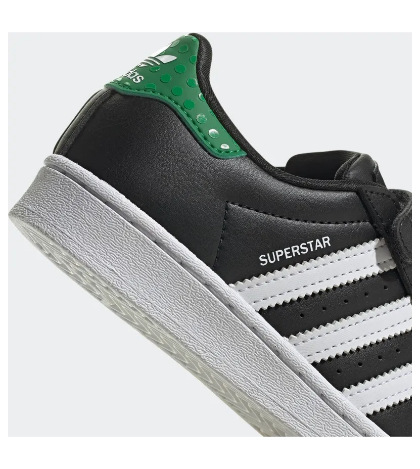 adidas-superstar GY3325