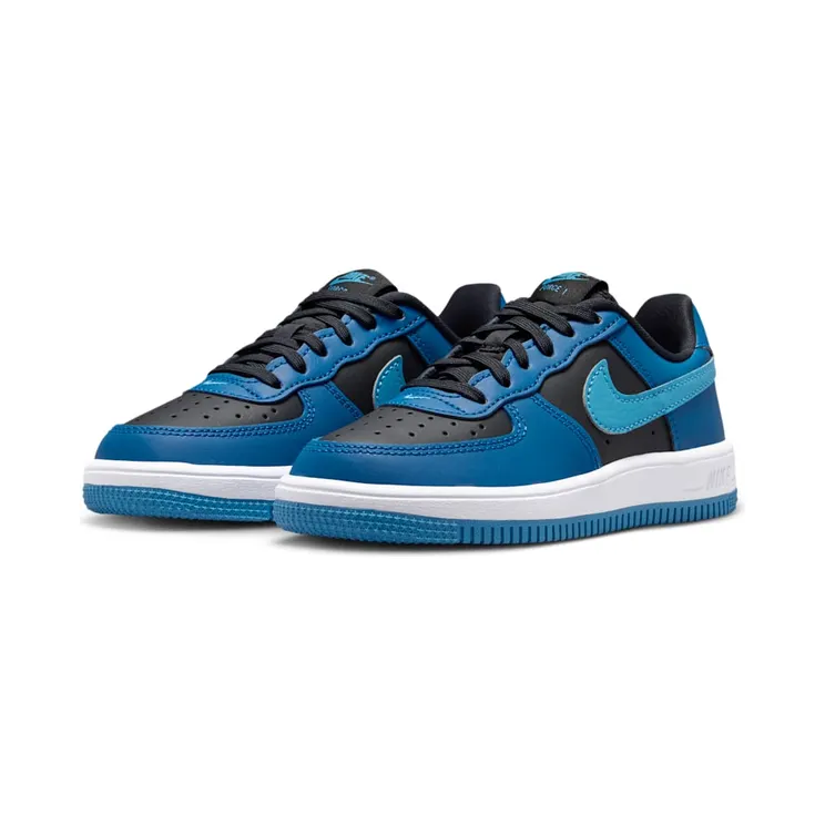 nike-air-force-1 IF1673-012