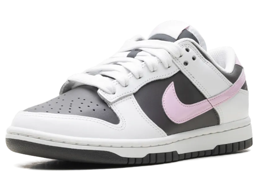 nike-dunk IB8510-100
