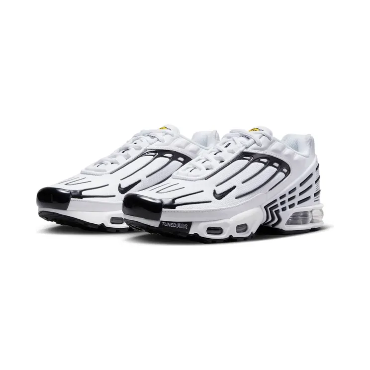 nike-air-max FN3845-100