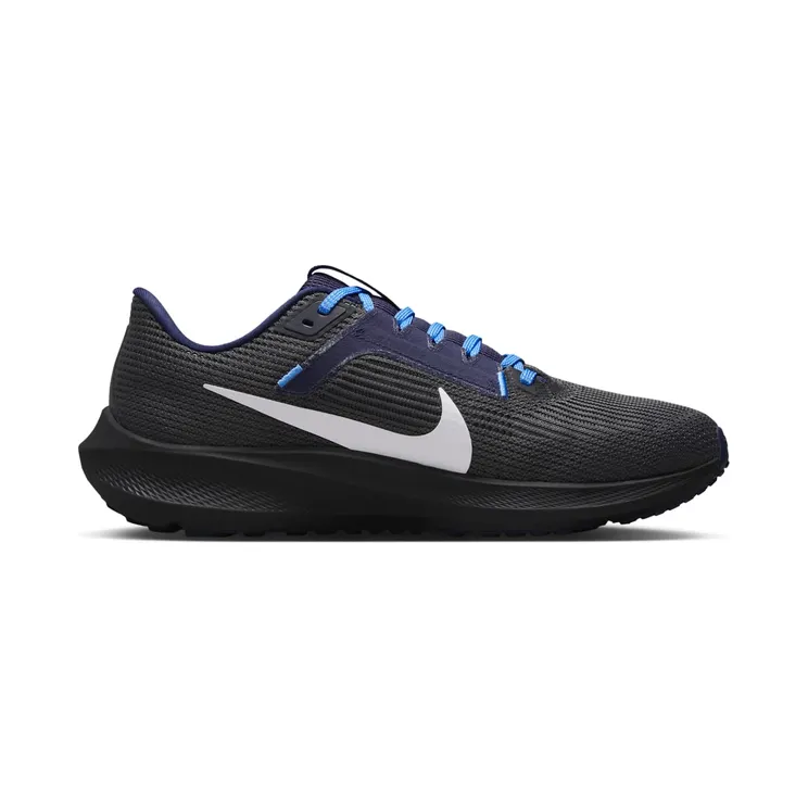 nike-air-pegasus DZ5970-001