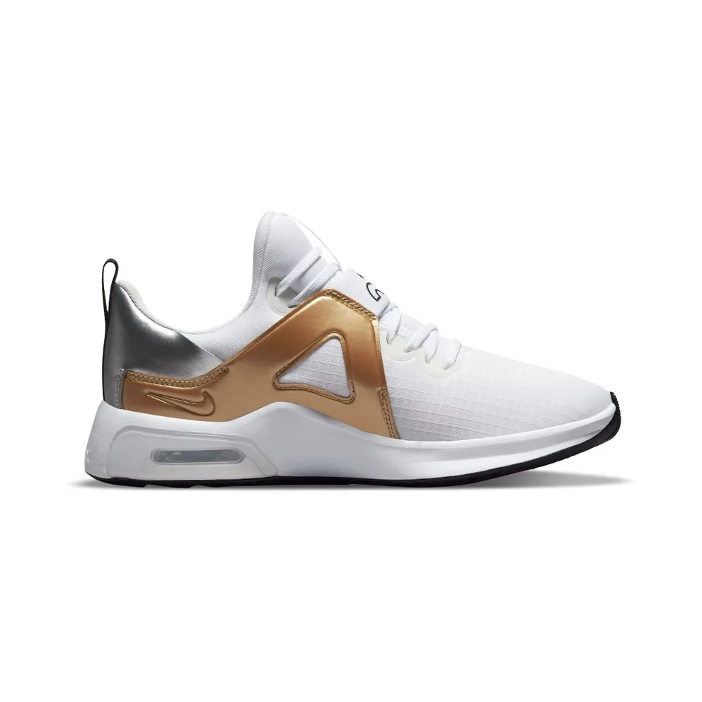 Nike Air Max Bella TR 5 Training White (DD9285-107)