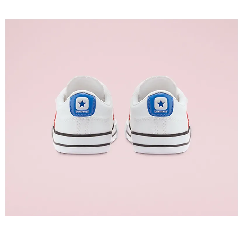 converse-star-player 770228C