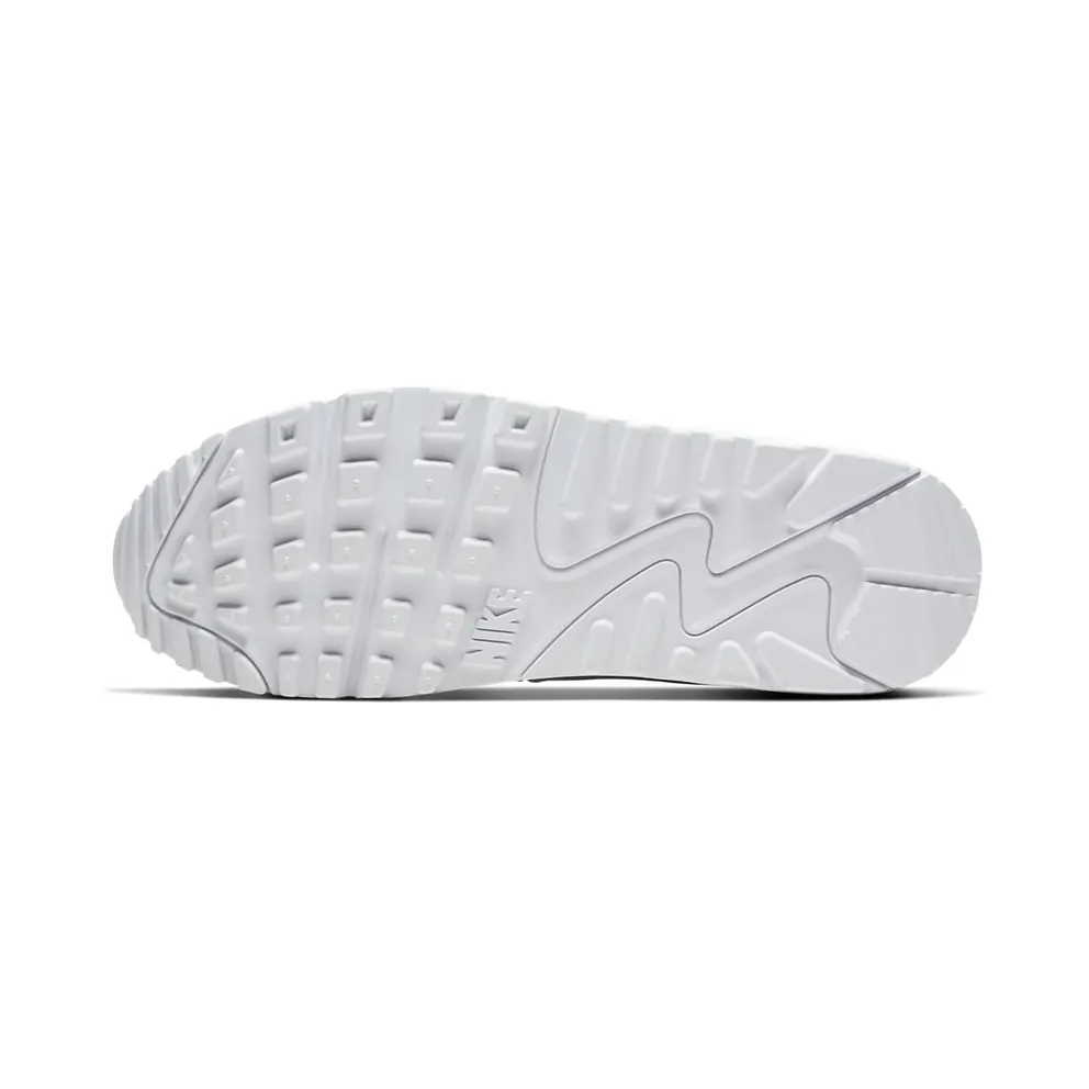 Nike Air Max 90 Twist White (W) White/White-White (CV8110-100)