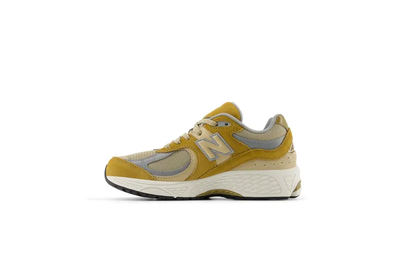 New Balance 2002R Great Plains Incense (GC2002CE)