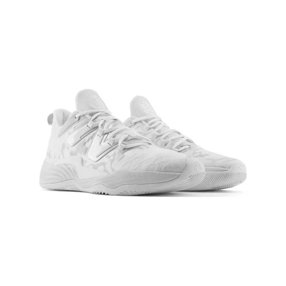 New Balance TWO WXY v3 White Grey (BB2WYTW3)