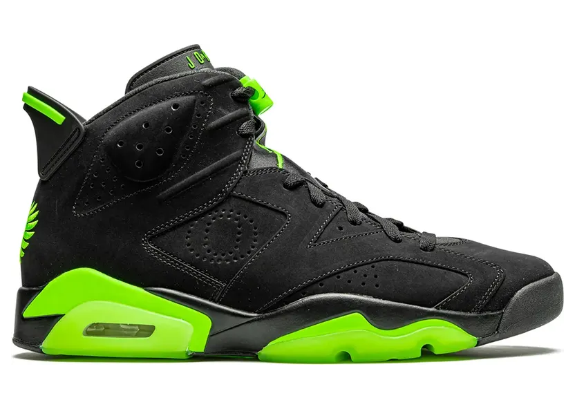 air-jordan-6 CK2587