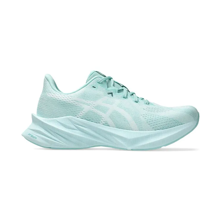 ASICS Dynablast 5 Soothing Sea Oasis Green (1012B776-400)
