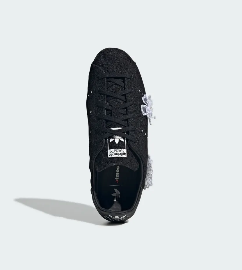 adidas-stan-smith JR4475