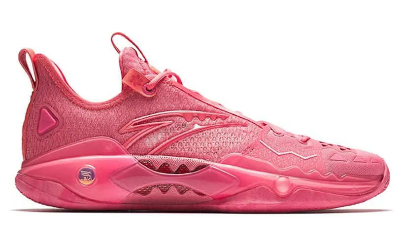 anta-shock-wave-5 112531133S-2