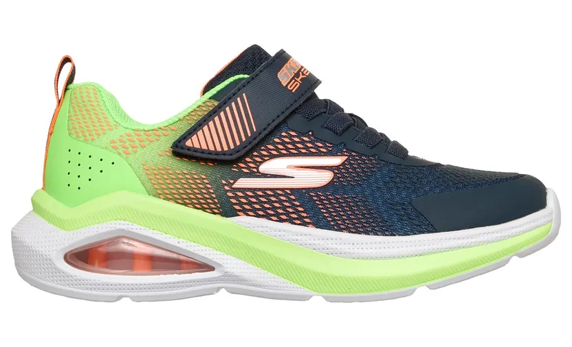 Skechers Microspec 404110L_NVLM