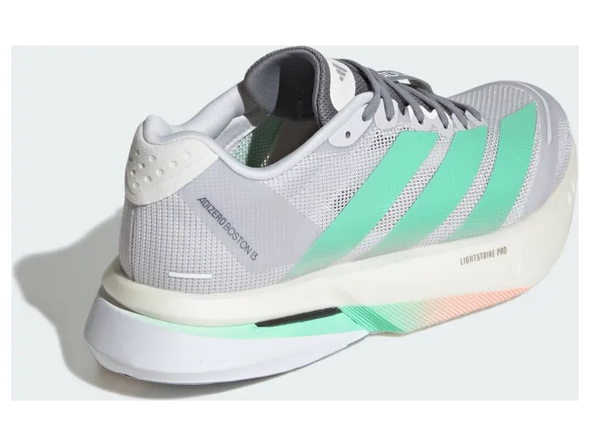 adidas-adizero KH8867