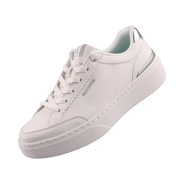 Skechers Skech White (11750035)