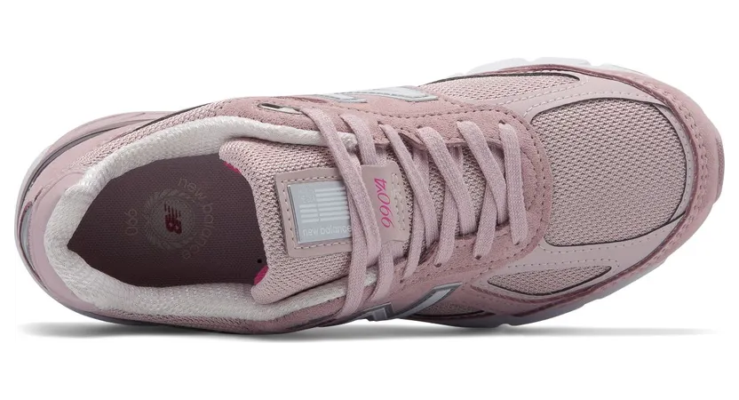 new-balance-990 W990KMN4