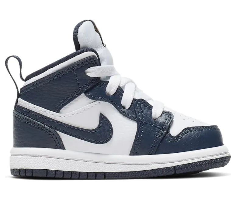 air-jordan-1 640735-174
